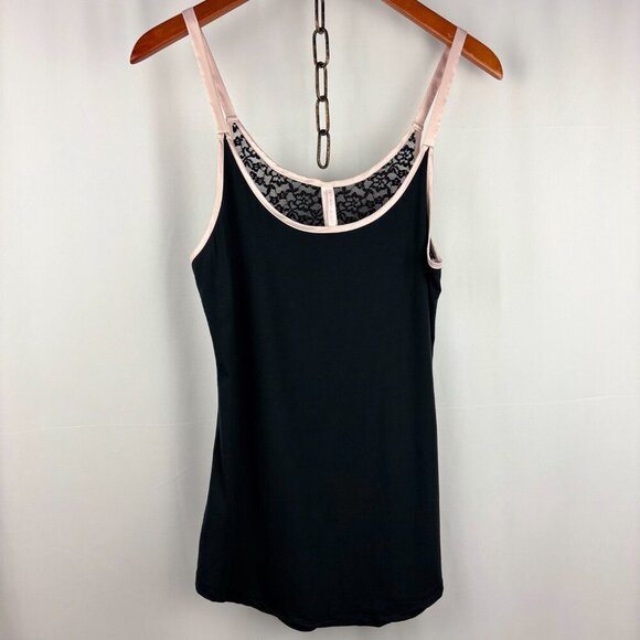 Victoria's Secret Lingerie Set – Mixed Sizes (Top: Medium, Bottom: Large) - Picture 7 of 12